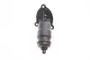 Фото Фільтр АКПП Audi A4/A5/A6/A7 07-18 TRUCKTEC (0725014) зображення 4