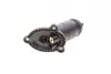 Фото Фільтр АКПП Audi A4/A5/A6/A7 07-18 TRUCKTEC (0725014) зображення 5