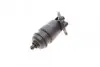 Фото Фільтр АКПП Audi A4/A5/A6/A7 07-18 TRUCKTEC (0725014) зображення 6