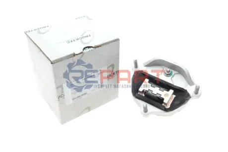 Подушка КПП Audi A4/A6/A7/Q5 2.0-4.2 07-18 TRUCKTEC 07.25.029 Купити в Україні