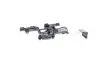 Фото Блок електричний АКПП VW Caddy III/IV 1.9/2.0 TDI 04-20 DQ250.02E TRUCKTEC (07.25.032) зображення 2
