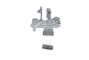 Фото Блок електричний АКПП VW Caddy III/IV 1.9/2.0 TDI 04-20 DQ250.02E TRUCKTEC (07.25.032) зображення 5