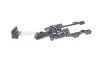 Фото Блок електричний АКПП VW Caddy III/IV 1.9/2.0 TDI 04-20 DQ250.02E TRUCKTEC (07.25.032) зображення 7