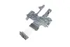 Фото Блок електричний АКПП VW Caddy III/IV 1.9/2.0 TDI 04-20 DQ250.02E TRUCKTEC (07.25.032) зображення 8