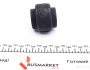 Втулка стабілізатора (переднього) Audi A6/VW Passat 96-05 (d=27mm) TRUCKTEC (07.30.006) зображення 3