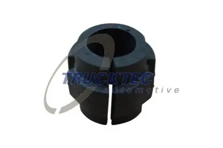Втулка стабилизатора TRUCKTEC 07.30.006 Купить в Украине