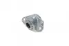 Фото Подушка амортизатора (заднього) VW Bora/Golf IV 96-/Skoda Octavia/Fabia/Rapid TRUCKTEC (0730018) зображення 3
