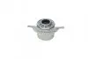 Фото Подушка амортизатора (заднього) VW Bora/Golf IV 96-/Skoda Octavia/Fabia/Rapid TRUCKTEC (0730018) зображення 5