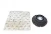 Фото Подушка амортизатора (переднього) VW T5 1.9-2.5TDI 03 TRUCKTEC (07.30.220) зображення 1