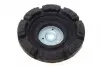 Фото Подушка амортизатора (переднього) VW T5 1.9-2.5TDI 03 TRUCKTEC (07.30.220) зображення 2