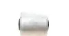Фото Сайлентблок важеля (переднього/знизу/ззаду) Audi A4/A5/Q5 07-18/Porsche Macan 14-18 TRUCKTEC (0731117) зображення 3