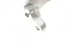 Фото Кулак поворотный (цапфа) Audi A4 00-08 (L) (передняя)) TRUCKTEC (0731168) изображение 3