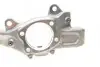 Фото Кулак поворотный (цапфа) Audi A4 00-08 (L) (передняя)) TRUCKTEC (0731168) изображение 4