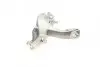 Фото Кулак поворотный (цапфа) Audi A4 00-08 (L) (передняя)) TRUCKTEC (0731168) изображение 6