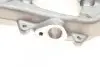Фото Кулак поворотный (цапфа) Audi A4 00-08 (L) (передняя)) TRUCKTEC (0731168) изображение 10