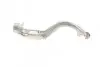 Фото Кулак поворотный (цапфа) Audi A4 00-08 (передняя)) TRUCKTEC (0731169) изображение 11
