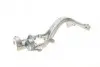 Фото Кулак поворотный (цапфа) Audi A4 00-08 (передняя)) TRUCKTEC (0731169) изображение 12