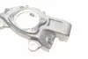 Фото Кулак поворотный (цапфа) Audi A4 00-08 (передняя)) TRUCKTEC (0731169) изображение 3