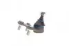 Фото Опора кульова (передня/знизу/L) Audi A1 10-/Seat Ibiza 02-15/Skoda Fabia 99-14/Rapid 12-/VW Polo 01 TRUCKTEC (0731230) зображення 4