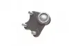 Фото Опора кульова (передня/знизу/L) Audi A1 10-/Seat Ibiza 02-15/Skoda Fabia 99-14/Rapid 12-/VW Polo 01 TRUCKTEC (0731230) зображення 5