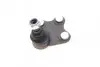 Фото Опора кульова (передня/знизу/L) Audi A1 10-/Seat Ibiza 02-15/Skoda Fabia 99-14/Rapid 12-/VW Polo 01 TRUCKTEC (0731230) зображення 6