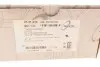 Фото Опора кульова (передня/знизу/L) Audi A1 10-/Seat Ibiza 02-15/Skoda Fabia 99-14/Rapid 12-/VW Polo 01 TRUCKTEC (0731230) зображення 7