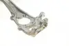 Фото Кулак поворотний (цапфа) Audi A4/Q5 2.0/3.0 TDI 08-16 (L) TRUCKTEC (07.31.284) зображення 8