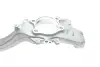 Фото Кулак поворотний (цапфа) Audi A6 2.4-4.2 04-11 (L) (передня) TRUCKTEC (07.31.320) зображення 2