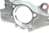 Фото Кулак поворотний (цапфа) Audi A6 2.4-4.2 04-11 (R) (передня) TRUCKTEC (07.31.321) зображення 7