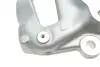 Фото Цапфа TRUCKTEC (07.31.334) изображение 3