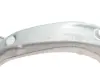 Фото Цапфа TRUCKTEC (07.31.334) изображение 10