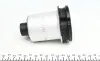 Фото Сайлентблок балки (задней) Audi А4 1.6-2.8 TDI 94-01 TRUCKTEC (0732006) изображение 3