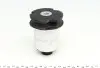 Фото Сайлентблок балки (задней) Audi А4 1.6-2.8 TDI 94-01 TRUCKTEC (0732006) изображение 5