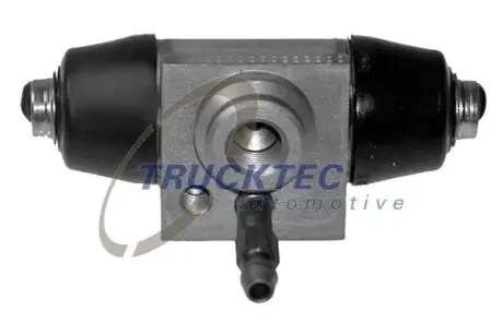 Тормозной цилиндрик TRUCKTEC 0735003