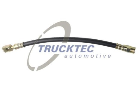 Гальмівний шланг TRUCKTEC 0735070