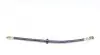 Шланг гальмівний (передній) VW Golf IV 1.4-2.3 TDI/FSI/SDI 97-06 (435mm) TRUCKTEC (0735227) зображення 4