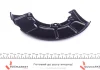 Защита тормозного диска VW P. BORA/GOLF/NEW BEETLE 98-10 PR TRUCKTEC (0735295) изображение 3