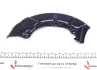 Защита тормозного диска VW P. BORA/GOLF/NEW BEETLE 98-10 PR TRUCKTEC (0735295) изображение 4