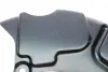 Захист диска гальмівного (переднього) (R) VW Caddy 03 TRUCKTEC (07.35.339) зображення 4