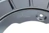 Захист диска гальмівного (переднього) (R) VW Caddy 03 TRUCKTEC (07.35.339) зображення 6
