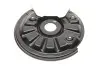 Защита тормозного диска (заднего) (L) VW Golf/Audi A3 /Skoda Karoq 12- TRUCKTEC (07.35.364) изображение 3