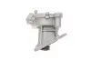 Фото Насос вакуумний VW LT/T4/Crafter 2.5TDI TRUCKTEC (07.36.001) зображення 2