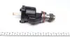 Фото Насос вакуумний VW Caddy/T4 1.9TDI 91 TRUCKTEC (0736002) зображення 4