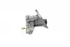 Фото Насос вакуумний VW LT/T4 2.4 D/TD 90-06 TRUCKTEC (0736003) зображення 3