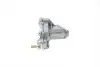 Фото Насос вакуумний VW LT/T4 2.4 D/TD 90-06 TRUCKTEC (0736003) зображення 4