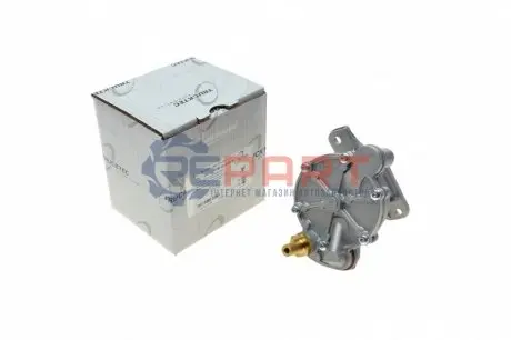 Насос вакуумний VW LT/T4 2.4 D/TD 90-06 TRUCKTEC 0736003 Купити в Україні
