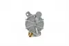 Фото Насос вакуумний VW LT/T4 2.4 D/TD 90-06 TRUCKTEC (0736003) зображення 5