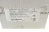 Фото Насос вакуумний VW LT/T4 2.4 D/TD 90-06 TRUCKTEC (0736003) зображення 6