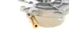 Насос вакуумний VW Crafter 30-50 2.0 TDI 11-16 TRUCKTEC (07.36.025) зображення 2