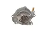 Насос вакуумний VW Crafter 30-50 2.0 TDI 11-16 TRUCKTEC (07.36.025) зображення 4